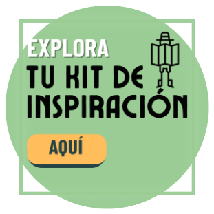 Sale on mi webpage, art and craft