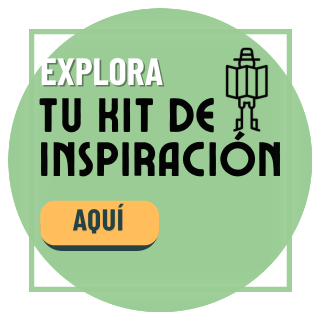 Sale on mi webpage, art and craft