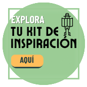 Sale on mi webpage, art and craft