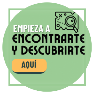 Sale on mi webpage, art and craft