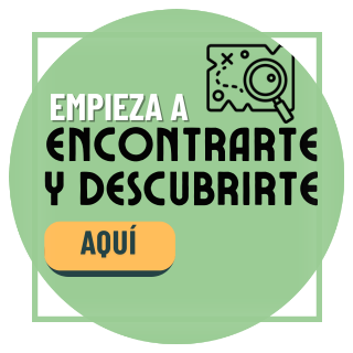 Sale on mi webpage, art and craft