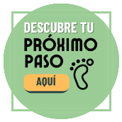 Sale on mi webpage, art and craft