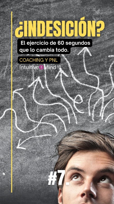 Agosto-13-2026